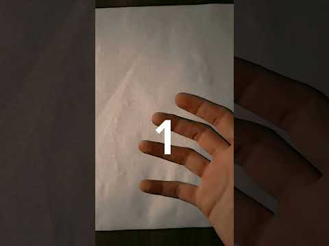 كيف حلوه صح اشتركواااااااا  7    ترند تيك توك   