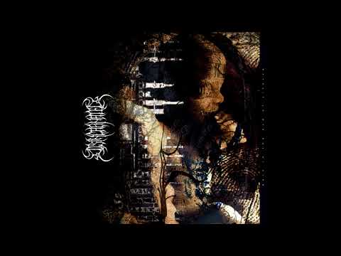 Born In The End Of Silence artwork