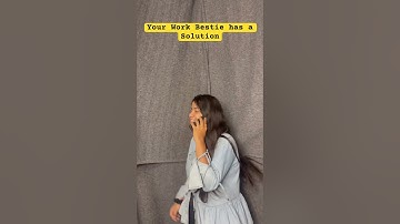 Tired of Busywork? Pabbly Connect is the Solution is Here! ✅🚀#pabblyconnect #shorts #automation