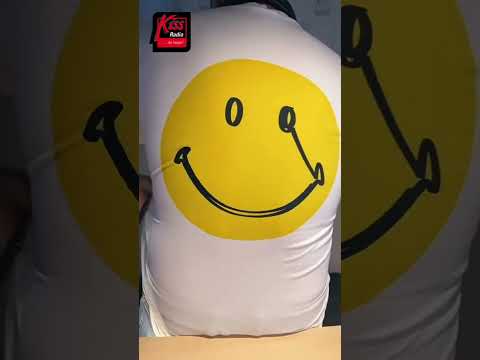 Nejlepší FILTR