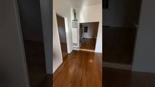 2434 W Cortland #2