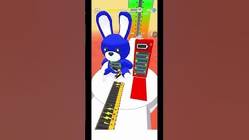 Battery run level 1-2 #shorts #gameplay #game #games #walkthrough #gry #gra #android #gaming