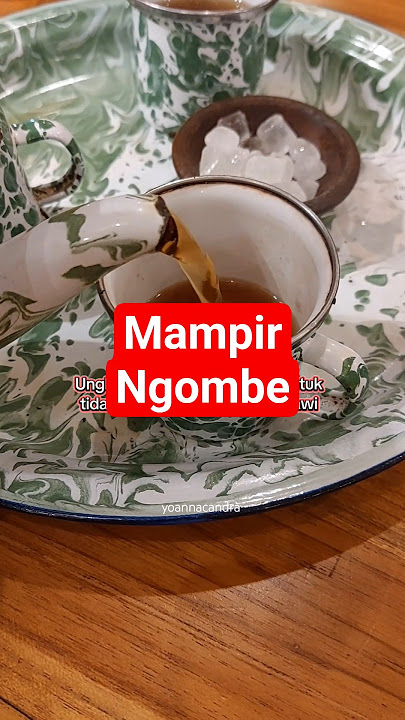 Urip mung mampir ngombe #restosolo #kuliner #mampirngombe #katahatimotivasi #kulinersolo #katabijak