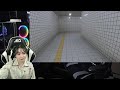【渡辺みり愛のGAME STATION】初めてのゲーム配信【前半部分のみ】