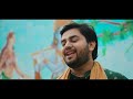 Meri Radha Gori Gori | Full Bhajan | The Brajkeepers | Dhruv Sharma + Swarna Shri Mp3 Song