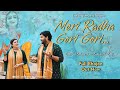 Meri radha gori gori  full bhajan  the brajkeepers  dhruv sharma  swarna shri