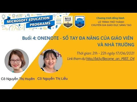 Video: Tại sao điện thoại Android chậm lại theo thời gian và cách tăng tốc độ