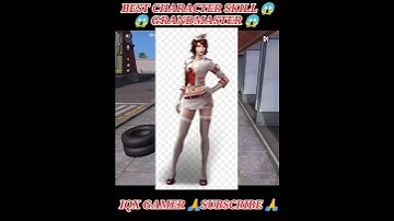 Best Skills Grandmaster😱-para_SAMSUNG,A3,A5,A6,A7,J2,J5,A7,S5,S6,S7,S9,A10,A20,A30,A50,A70#shorts