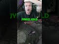 Jynxzi SOLD #leagueoflegends #twitch #gaming #riotgames #funny #league #streamer #jynxzi