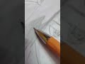Sasuke uchiha drawing video ❤️😘🌹