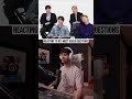 V IS TOO FUNNY FOR THIS! 🤣
