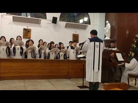 영상썸네일