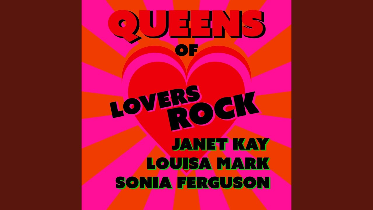 ラバーズロックjanet kay you bring the sun out 12 / JANET KAY / JACKIE MITTOO / YOU BRING THE SUN OUT