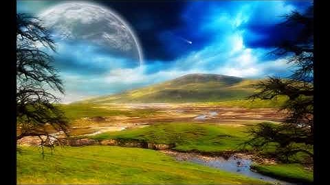 الشيخ أبوبكر مومني صلاة التراويح ليلة 19 رمضان 1442 هـ II سورة مريم وطه