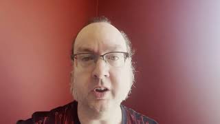 Roger Dingledine from Tor on why ecosystem funding matters