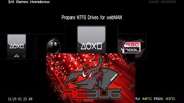 how to get online on DEX Rebug