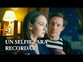 UN SELFIE PARA RECORDAR (Parte 2) HD | Thriller | Pelicula Romantica En Español