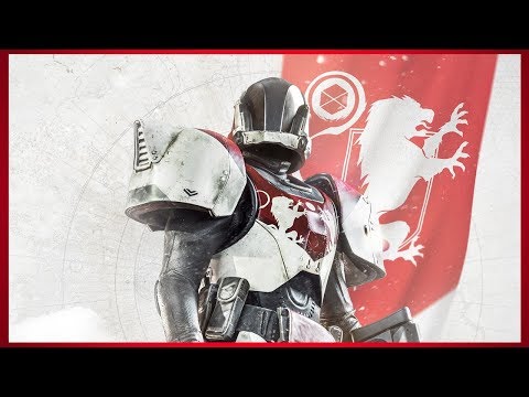 fortnite account Destiny 2 - Live - Full HD 1080p