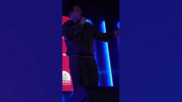рыжая Dance хит Party реки топ новинка Trend Music Trending Hit Top песня трек 