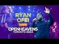 Ryan Ofei At Open Heavens Toronto 2024 mp3