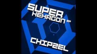 Super Hexagon Music