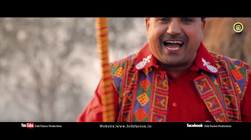 KAHATON VIAH KARWAYA HD (Full Video) Dalwinder Dayalpuri & Parveen Bharta Latest Punjabi Song 2019