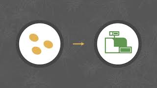 Rad Extracts Process Explanation Wealth