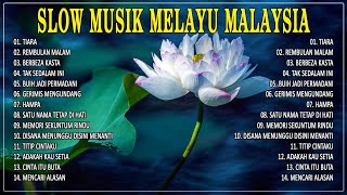 Lagu Malaysia Menyentuh Hati Koleksi Lagu 90an Sungguh Merdu Lagu Jiwang Malaysia 90an Terbaik