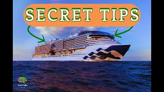 Sun Princess Cruise: Exclusive Tips That Change Everything!