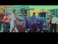 Chora Gaam Ka Song Sumit Goswami Boys Attitude Song Tu Niri Papa Ki Pari Song I Chora Gaam Ka Chora Gaam Ka Song Sumit Goswami Boys Attitude Song Tu Niri Papa Ki Pari Song I Chora Gaam Ka