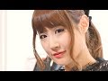 麗しのキャンペーンガールにおじさん達はもうメロメロ 麗しのキャンペーンガールにおじさん達はもうメロメロ