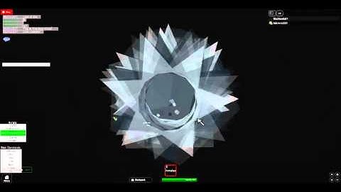 Some of my good scripts for Script builder!