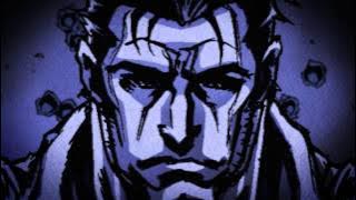 Avengers Confidential: Black Widow & Punisher Opening