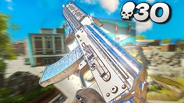 THIS Is Hardcore Search and Destroy (Modern Warfare 2 Hackusations)