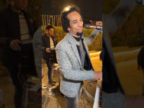 الأخضر البتحرن حمو اسماعيل كل جديد على قناتكم