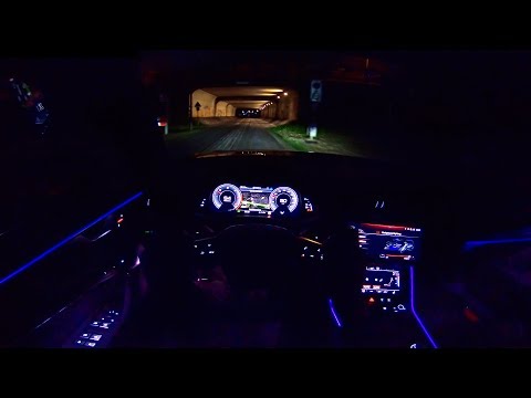 2019-audi-a6-avant-s-line-pov-night-drive-ambient-lighting-by-autotopnl