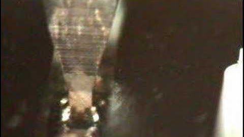 01005 rework & repair - Finetech rework station