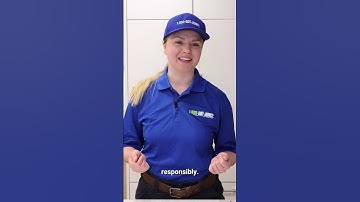 How to dispose of a hair dryer