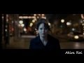 Silver Linings Playbook - Final Proposal Scene HD Quality -  Bradley Cooper and Jennifer Lawrence