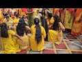 Welcome Our Beloved Jyothsna