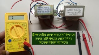 Semiz keksa rus ayollar porno Chiroyli va juda ehtirosli porno