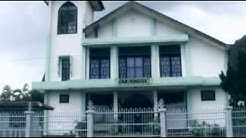 Lagu Daerah Flores ende lio NTT Kota ENDE  - Durasi: 4:28. 