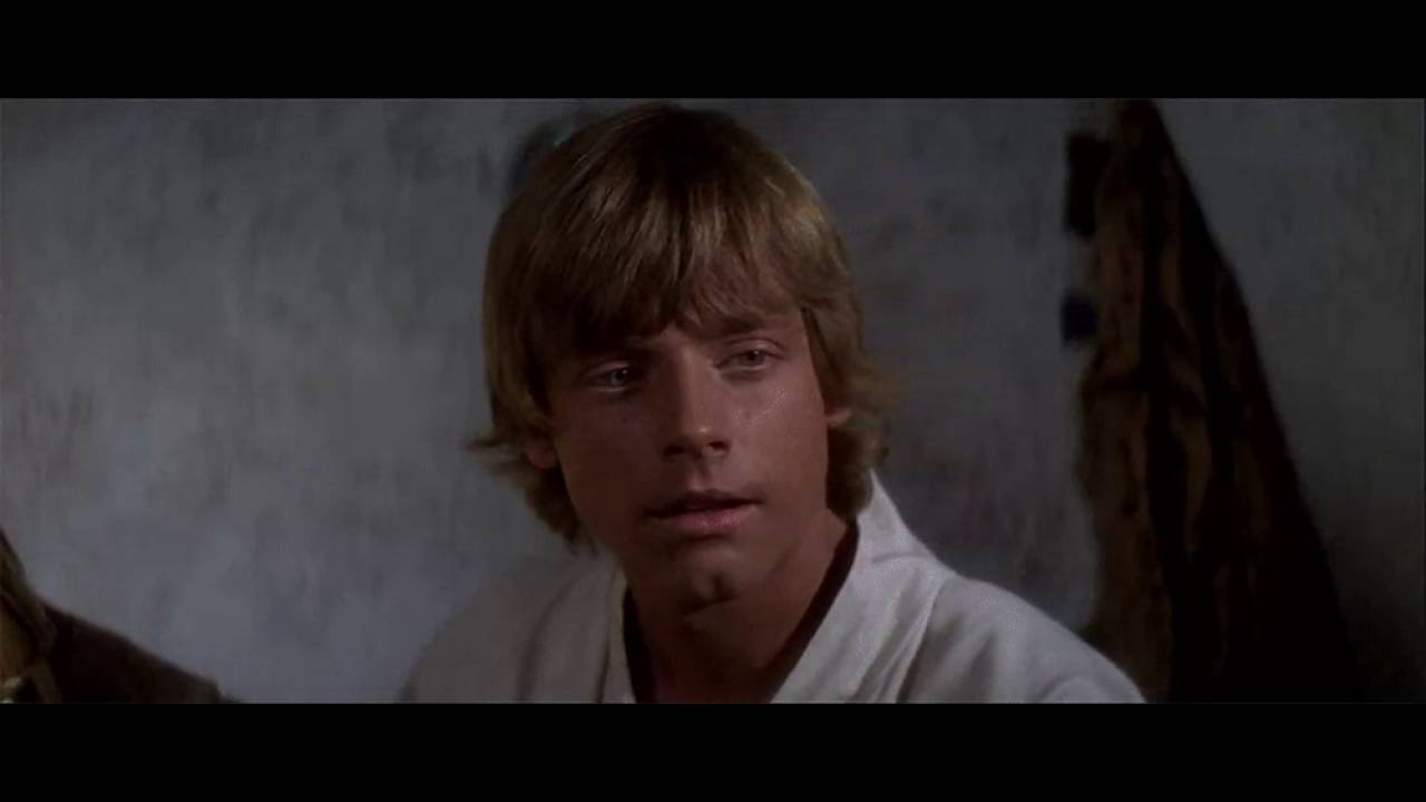 star wars yoda fucks toon porn star wars yoda fucks toon porn