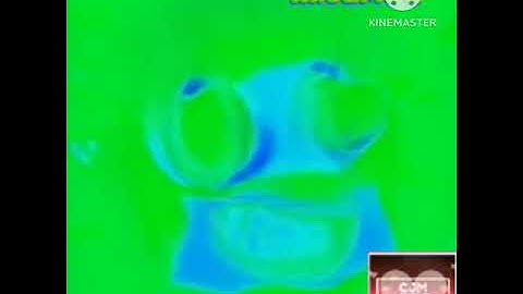 All Preview 2 Nein Csupo Effects Deepfakes From: GVM54 & TSGE