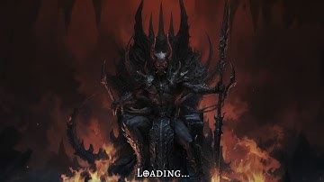 ⚔️ Oniro Game Part 2 – New World Unlocked & Epic Fights!