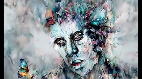 Ian Deal - Taste of Bitter Tears - Church Gospel Edit