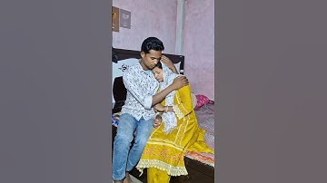 ऐसा पति नसीबों से मिलता है🥹💯#shorts