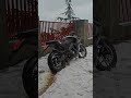 w8 for ghop ghop ghop #bike #automobile #phonkagressive #bikeshorts #rider #realriders