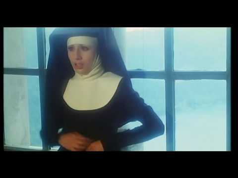 Unsettling Discovery in the Convent - clip from Behind Convent Walls by Film&Clips