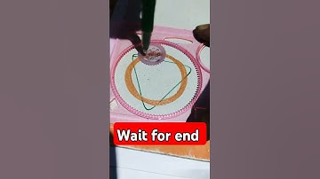 Spirograph #new #shorts #youtube #ytshorts #song 2025